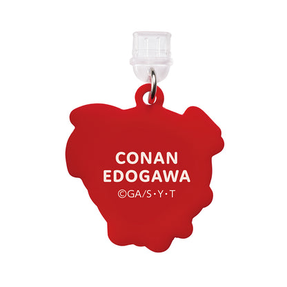 https://conanplaza.com/img/item/suncrest/16133394_3.jpg