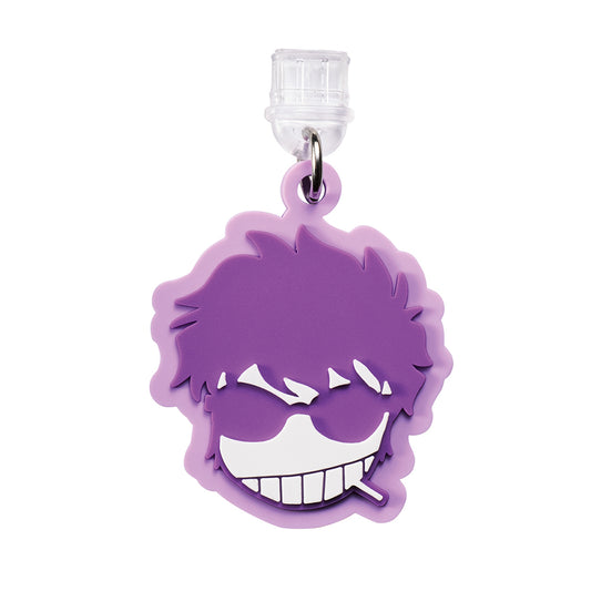 https://conanplaza.com/img/item/suncrest/16133396_1.jpg