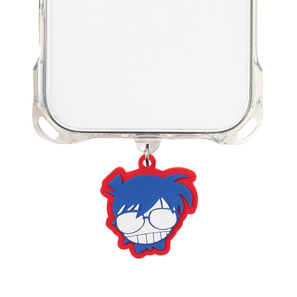 https://conanplaza.com/img/item/suncrest/16133396_4.jpg