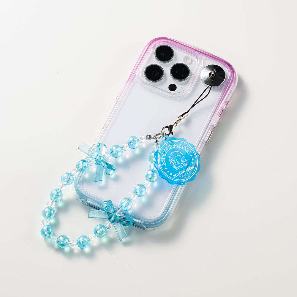 https://conanplaza.com/img/item/suncrest/16133404_3.jpg