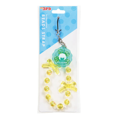 https://conanplaza.com/img/item/suncrest/16133406_2.jpg
