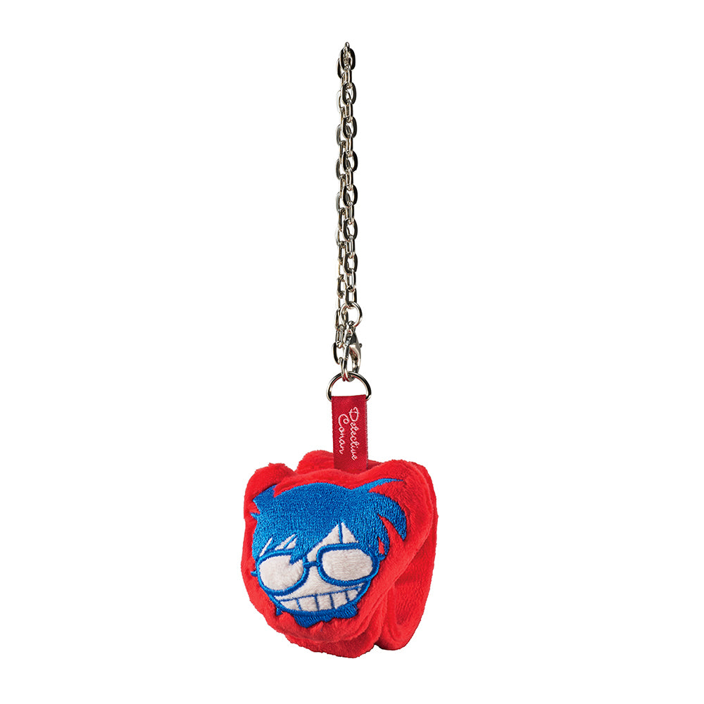 https://conanplaza.com/img/item/suncrest/16133413_1.jpg