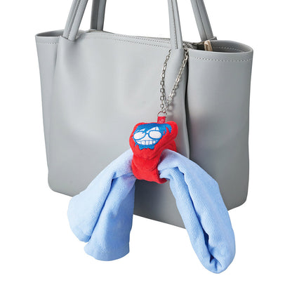 https://conanplaza.com/img/item/suncrest/16133414_6.jpg