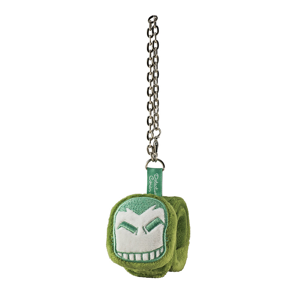 https://conanplaza.com/img/item/suncrest/16133415_1.jpg