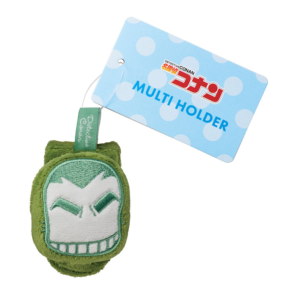 https://conanplaza.com/img/item/suncrest/16133415_2.jpg