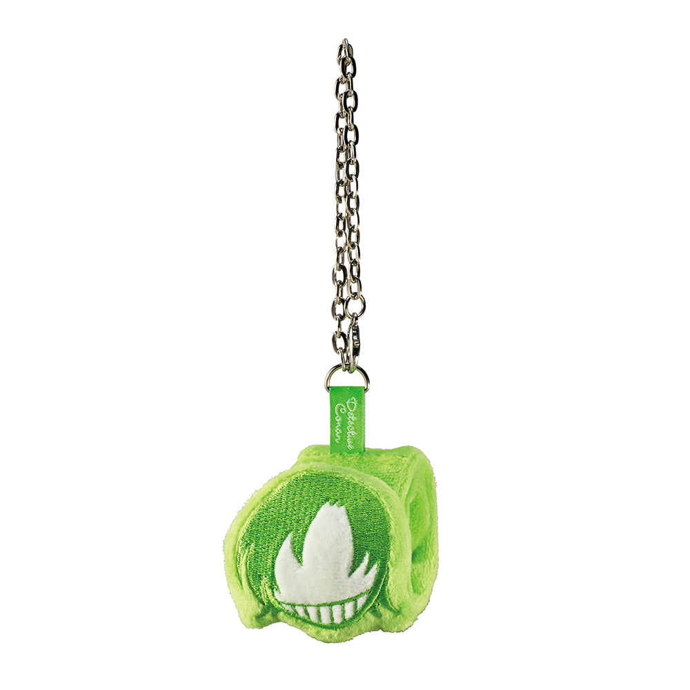 https://conanplaza.com/img/item/suncrest/16133417_1.jpg