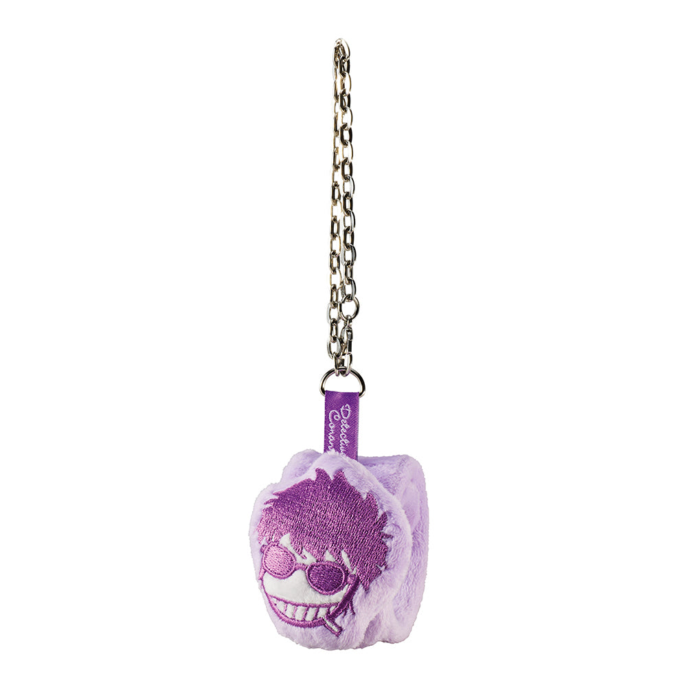 https://conanplaza.com/img/item/suncrest/16133418_1.jpg