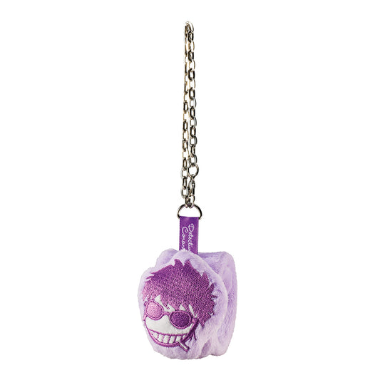 https://conanplaza.com/img/item/suncrest/16133418_1.jpg