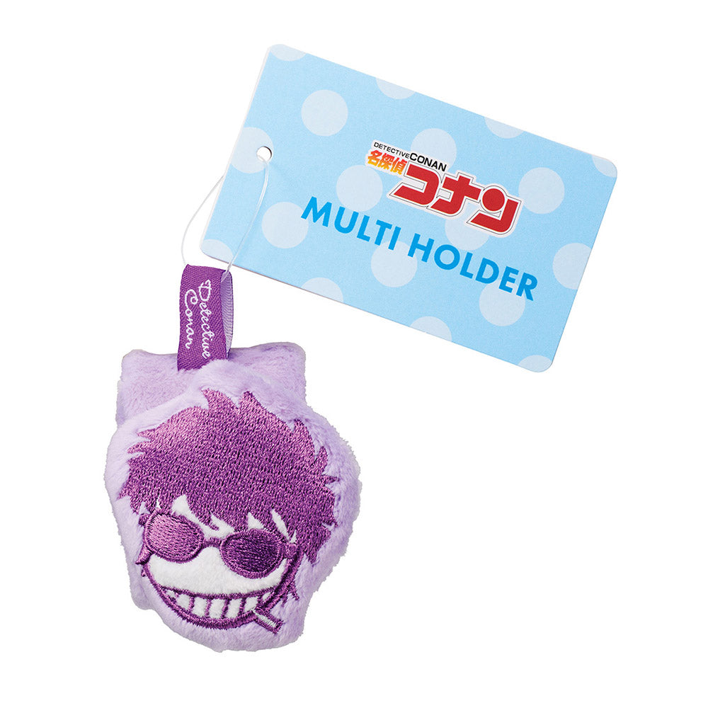 https://conanplaza.com/img/item/suncrest/16133418_2.jpg