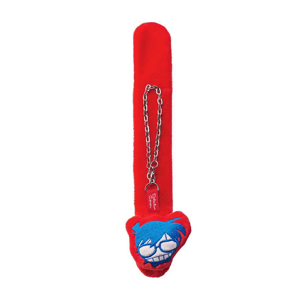 https://conanplaza.com/img/item/suncrest/16133418_3.jpg