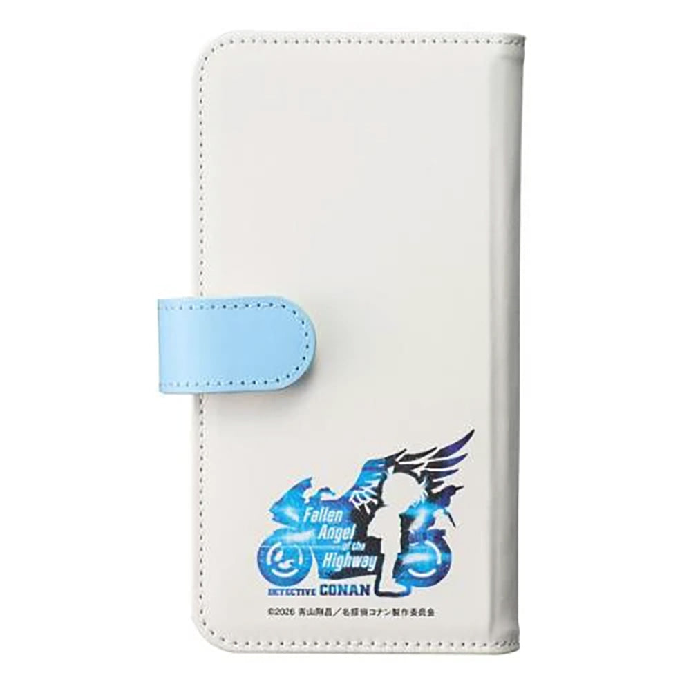 https://conanplaza.com/img/item/suncrest/16133456_2.jpg