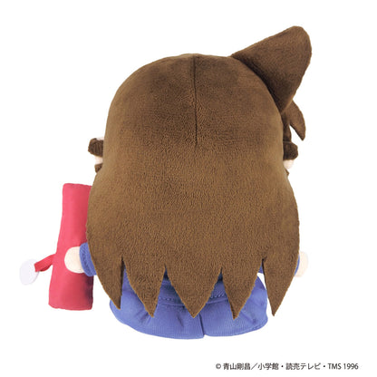 https://conanplaza.com/img/item/SANEIBOEKI/16133600_3.jpg