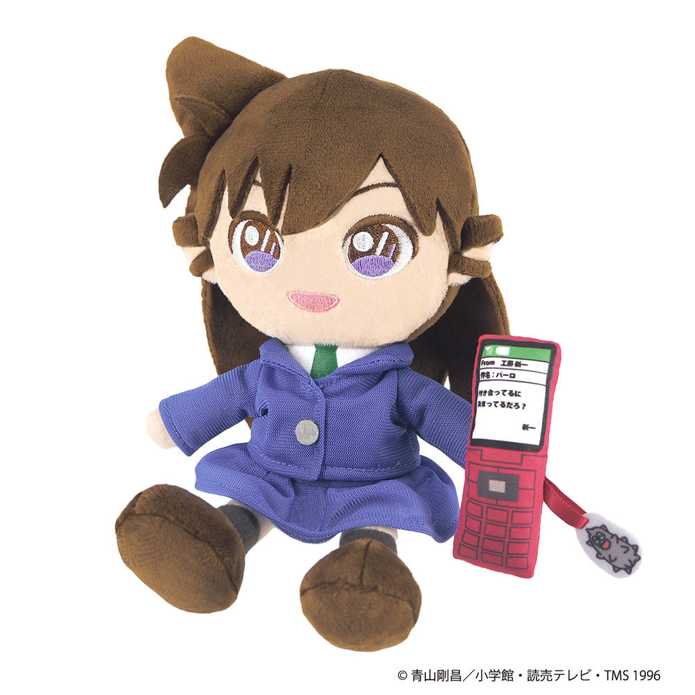 https://conanplaza.com/img/item/SANEIBOEKI/16133600_5.jpg