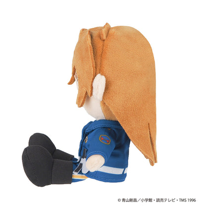 https://conanplaza.com/img/item/SANEIBOEKI/16133601_2.jpg