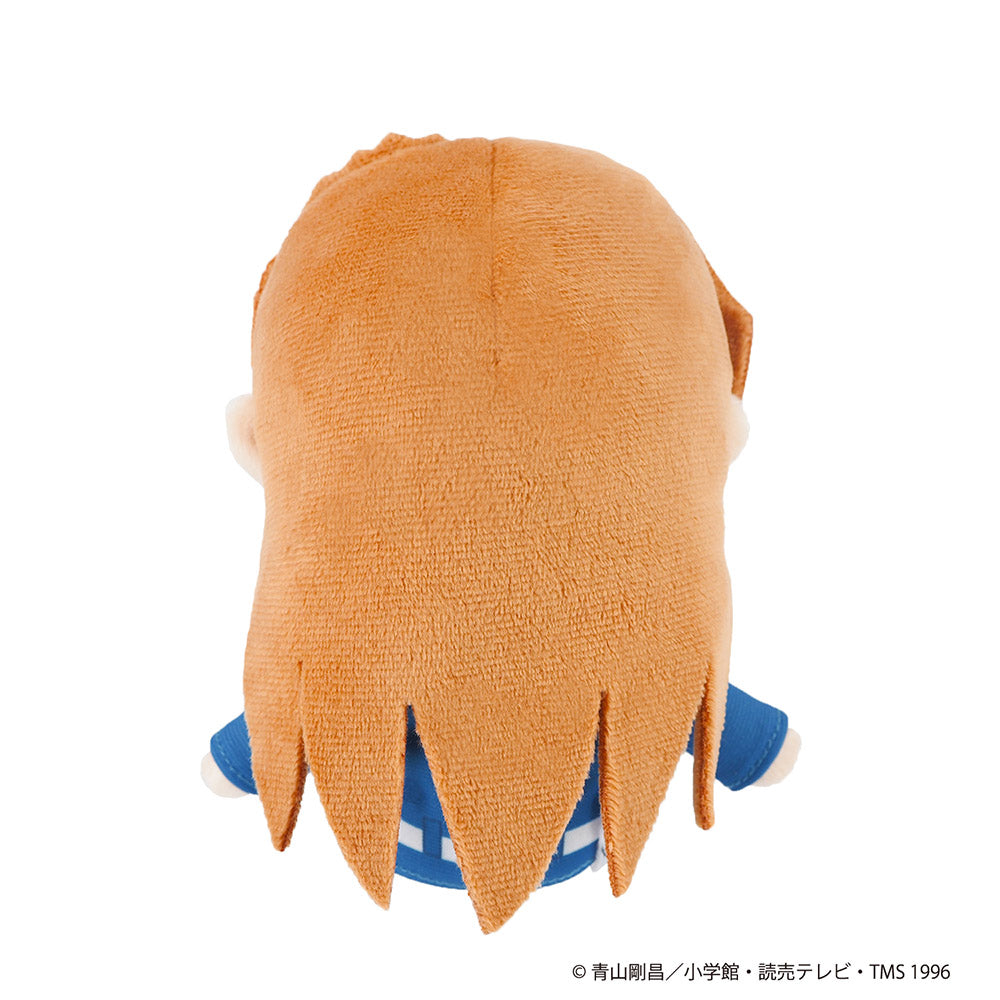 https://conanplaza.com/img/item/SANEIBOEKI/16133601_3.jpg
