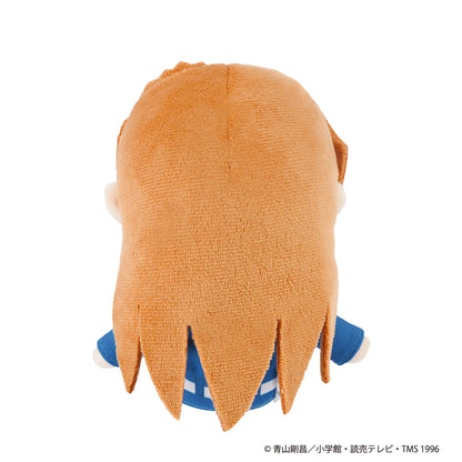 https://conanplaza.com/img/item/SANEIBOEKI/16133601_3.jpg