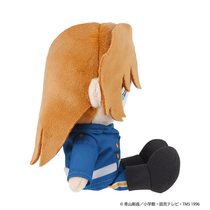 https://conanplaza.com/img/item/SANEIBOEKI/16133601_4.jpg