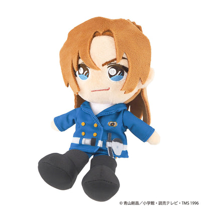 https://conanplaza.com/img/item/SANEIBOEKI/16133601_5.jpg
