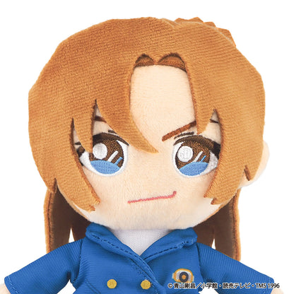 https://conanplaza.com/img/item/SANEIBOEKI/16133601_6.jpg