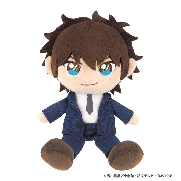Japanese character goods