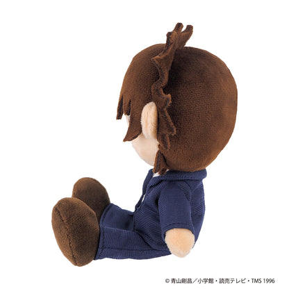 https://conanplaza.com/img/item/SANEIBOEKI/16133602_2.jpg