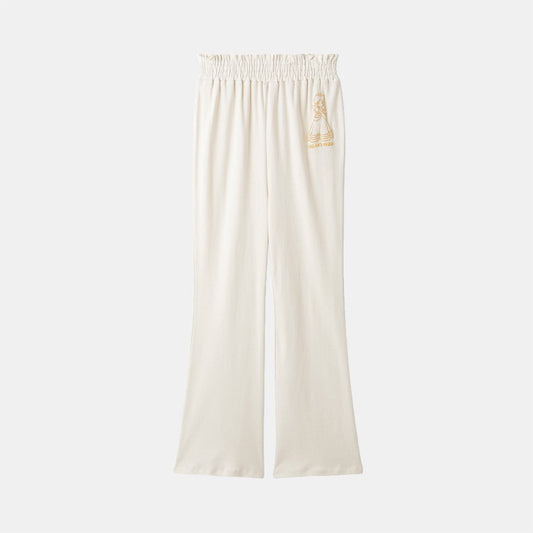 Super Mario Peach Collection Long Pants NSJ_8_BHALS