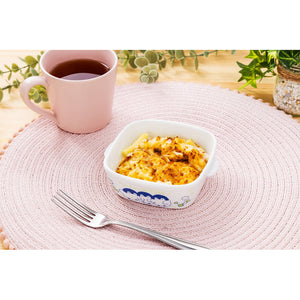 Koupen chan Ceramic Gratin Dish