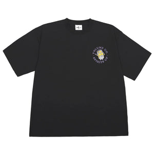 Minion Printed T-shirt (S~XL) - Universal Studio Japan Limited