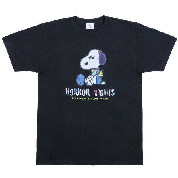 PEANUTS Halloween Unisex T-Shirt