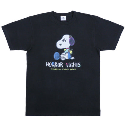 PEANUTS Halloween Unisex T-Shirt