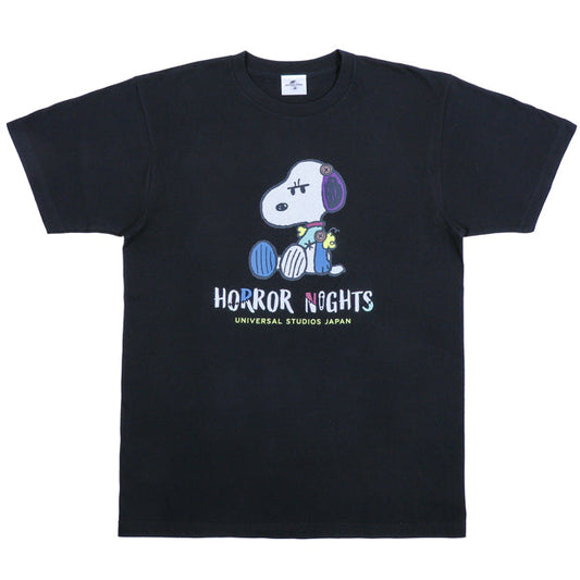 PEANUTS Halloween Unisex T-Shirt
