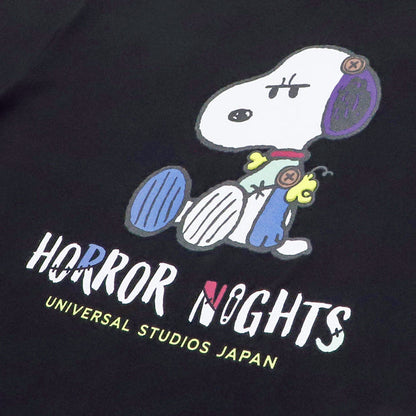 PEANUTS Halloween Unisex T-Shirt