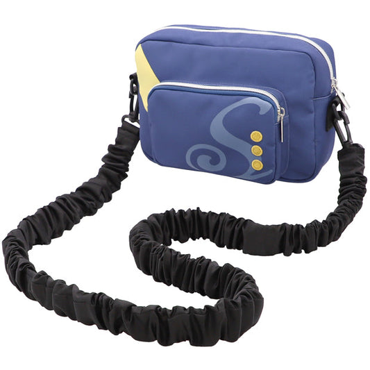ONE PIECE Sanji Shoulder Bag