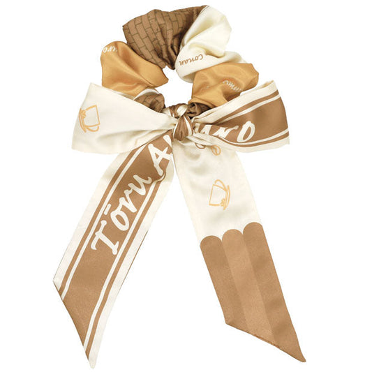 ربطة شعر مع شريط من فيلم المحقق كونان - Universal Studio Japan Limited