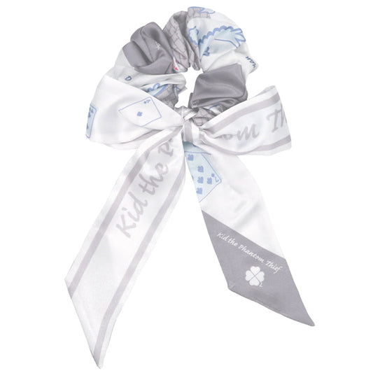 ربطة شعر مع شريط من فيلم المحقق كونان - Universal Studio Japan Limited