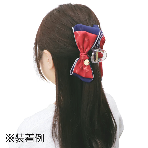 https://cdn.shopify.com/s/files/1/0673/7562/8532/files/2012418299998_2.jpg?v=1772686847