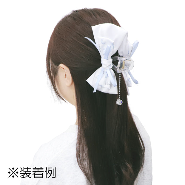 https://cdn.shopify.com/s/files/1/0673/7562/8532/files/2012418399995_2.jpg?v=1772686577