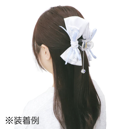 https://cdn.shopify.com/s/files/1/0673/7562/8532/files/2012418399995_2.jpg?v=1772686577