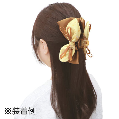 https://cdn.shopify.com/s/files/1/0673/7562/8532/files/2012418499992_2.jpg?v=1772686621