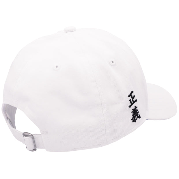 ONE PIECE Marine Cap