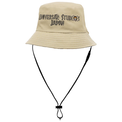 ONE PIECE Jurassic World Reversible Hat