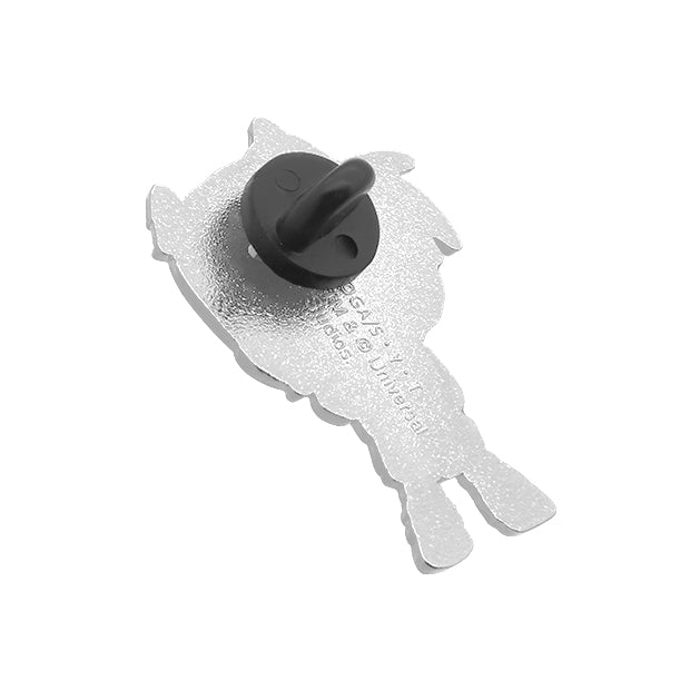 https://cdn.shopify.com/s/files/1/0673/7562/8532/files/2033123299998_4.jpg?v=1772686141