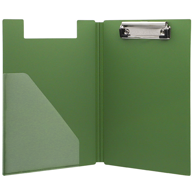 ONE PIECE Jurassic World Mini Binder & Memo Set