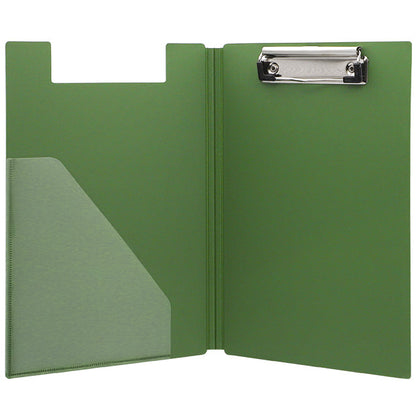 ONE PIECE Jurassic World Mini Binder & Memo Set