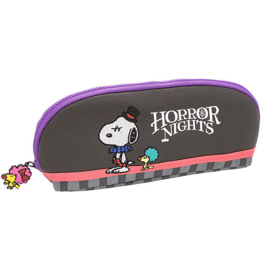 PEANUTS Pen Case