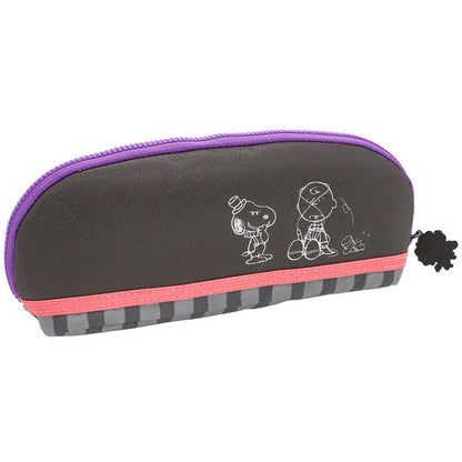 PEANUTS Pen Case