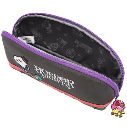 PEANUTS Pen Case