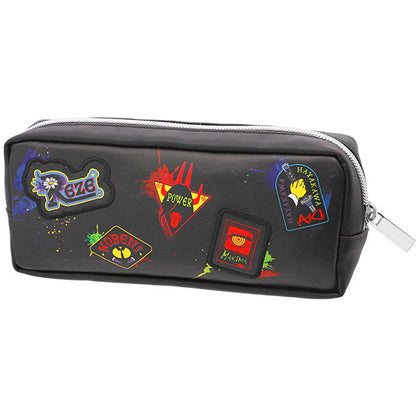 Chainsaw Man Pen Case