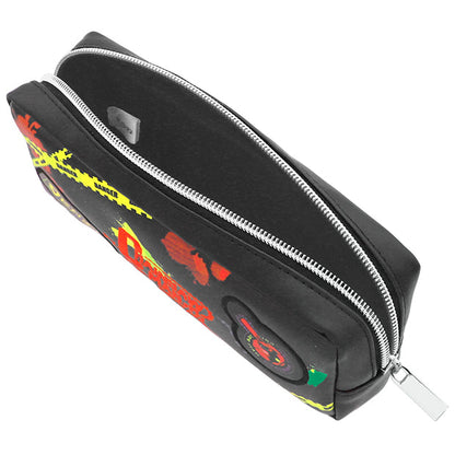 Chainsaw Man Pen Case
