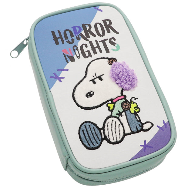 PEANUTS Gadget Case